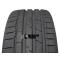 Pneumatiky HANKOOK k127b ventus s1 evo3 245/40 R21 100Y, letní pneu, osobní a SUV, sleva DOT