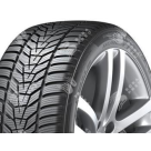 Pneumatiky HANKOOK W330A WINTER ICEPT EVO3 SUV 195/55 R19 97H, zimní pneu, osobní a SUV, sleva DOT