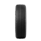 Pneumatiky BERLIN TIRES summer hp2 bsw 175/70 R13 82T, letní pneu, osobní a SUV