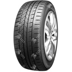 Pneumatiky ROADX DHT02 255/50 R19 103V, letní pneu, osobní a SUV