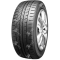 Pneumatiky ROADX DHT02 275/65 R17 115H, letní pneu, osobní a SUV