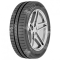 Pneumatiky ZEETEX EV1000 155/60 R15 74T, letní pneu, osobní a SUV