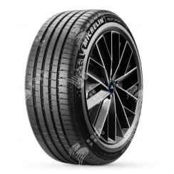 Pneumatiky MICHELIN PILOT SPORT 5 ENERGY 255/45 R21 106Y, letní pneu, osobní a SUV
