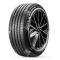 Pneumatiky MICHELIN PILOT SPORT 5 ENERGY 255/45 R21 106Y, letní pneu, osobní a SUV