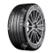 Pneumatiky BRIDGESTONE POTENZA SPORT EVO 285/35 R18 101Y, letní pneu, osobní a SUV