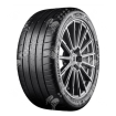 Pneumatiky BRIDGESTONE POTENZA SPORT EVO 275/40 R18 103Y, letní pneu, osobní a SUV