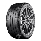 Pneumatiky BRIDGESTONE POTENZA SPORT EVO 245/45 R17 99Y, letní pneu, osobní a SUV