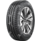 Pneumatiky COOPER TIRES SUMMER VAN 185/75 R14 102R, letní pneu, VAN