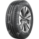 Pneumatiky COOPER TIRES SUMMER VAN 215/60 R17 109T, letní pneu, VAN