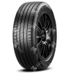 Pneumatiky PIRELLI SCORPION (S3) 265/55 R19 113Y, letní pneu, osobní a SUV