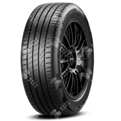 Pneumatiky PIRELLI SCORPION (S3) 275/45 R20 110Y, letní pneu, osobní a SUV