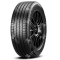 Pneumatiky PIRELLI SCORPION (S3) 275/35 R22 104W, letní pneu, osobní a SUV