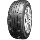 Pneumatiky ROADX DHT02 275/65 R17 115H, letní pneu, osobní a SUV, sleva DOT