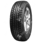 Pneumatiky ROCKSTONE s110 215/70 R15 109R TL C, zimní pneu, VAN