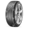 Pneumatiky ENVOY motiva xl 205/40 R18 86Y, letní pneu, osobní a SUV