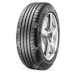 Pneumatiky ENVOY ATERNA 155/70 R13 75T, letní pneu, osobní a SUV