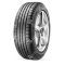Pneumatiky ENVOY ATERNA 155/80 R13 79T, letní pneu, osobní a SUV