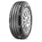 Pneumatiky ENVOY VERTRA 215/75 R16 116R, letní pneu, VAN