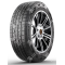 Pneumatiky CONTINENTAL CROSS CONTACT H/T 265/65 R18 114H, letní pneu, osobní a SUV, sleva DOT