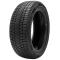 Pneumatiky NOVEX AS 5G 195/55 R15 85V, celoroční pneu, osobní a SUV