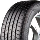Pneumatiky BRIDGESTONE Turanza T005 AO 215/50 R18 92W, letní pneu, osobní a SUV, sleva DOT