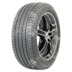 Pneumatiky TRIANGLE advantex suv tr259 215/50 R18 92W, letní pneu, osobní a SUV, sleva DOT