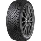 Pneumatiky NEXEN n blue 4season 2 elect xl 3pmsf 255/40 R21 102W, celoroční pneu, osobní a SUV