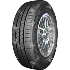 Pneumatiky STARMAXX provan st860 195/60 R16 99T, letní pneu, VAN, sleva DOT