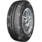 Pneumatiky STARMAXX provan st860 195/60 R16 99T, letní pneu, VAN, sleva DOT