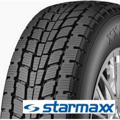Pneumatiky STARMAXX prowin st950 195/70 R15 104R, zimní pneu, VAN, sleva DOT