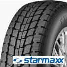 Pneumatiky STARMAXX prowin st950 215/65 R16 109R, zimní pneu, VAN