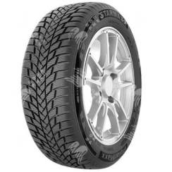 Pneumatiky STARMAXX POLARMAXX 195/55 R16 87H, zimní pneu, osobní a SUV, sleva DOT