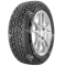 Pneumatiky STARMAXX POLARMAXX 195/55 R16 87H, zimní pneu, osobní a SUV, sleva DOT