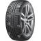 Pneumatiky HANKOOK winter icept evo2 w320 205/60 R17 97H, zimní pneu, osobní a SUV, sleva DOT