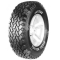 Pneumatiky GT RADIAL SAVERO 185/70 R13 106N, letní pneu, VAN, sleva DOT