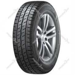 Pneumatiky HANKOOK RW12 WINTER ICEPT LV 205/55 R16 98T, zimní pneu, VAN, sleva DOT