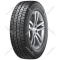 Pneumatiky HANKOOK RW12 WINTER ICEPT LV 205/55 R16 98T, zimní pneu, VAN, sleva DOT