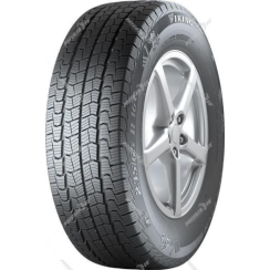 Pneumatiky VIKING FOURTECH VAN 225/70 R15 112R, celoroční pneu, VAN, sleva DOT