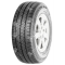 Pneumatiky VIKING transtech ii 205/65 R15 102T, letní pneu, VAN, sleva DOT