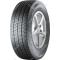 Pneumatiky VIKING FOURTECH VAN 215/75 R16 113R, celoroční pneu, VAN, sleva DOT
