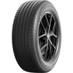 Pneumatiky BFGOODRICH ADVANTAGE 2 SUV 285/45 R20 108W, letní pneu, osobní a SUV
