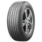 Pneumatiky BRIDGESTONE alenza 001 285/45 R20 108W, letní pneu, osobní a SUV, sleva DOT