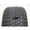 Pneumatiky KENDA kr16 195/50 R13 104N, celoroční pneu, VAN, sleva DOT