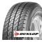 Pneumatiky DUNLOP econodrive 225/70 R15 112S, letní pneu, osobní a SUV