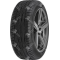 Pneumatiky VREDESTEIN ultrac * xl 205/60 R17 97W, letní pneu, osobní a SUV