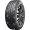 Pneumatiky SAILUN ATREZZO ELITE 2 185/55 R14 80H, letní pneu, osobní a SUV