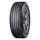 Pneumatiky YOKOHAMA g057 315/35 R22 111W, letní pneu, osobní a SUV, sleva DOT