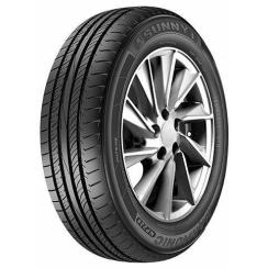 Pneumatiky SUNNY NP226 XL 185/60 R15 88V, letní pneu, osobní a SUV