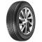 Pneumatiky SUNNY NP226 XL 185/60 R15 88V, letní pneu, osobní a SUV