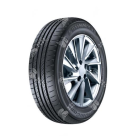Pneumatiky SUNNY NP226 205/55 R16 91V, letní pneu, osobní a SUV